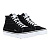 TCX Мотокеды Street 3 WP 622 Black/White в Пензе