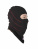 Hyperlook Подшлемник зимний Winter Action черный в Пензе