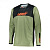 Leatt Джерси 4.5 Enduro Cactus в Пензе
