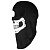 Подшлемник Moteq Muzzle, черный в Пензе