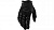 100% Мотоперчатки текстильные подростковые Airmatic Black/Charcoal в Пензе