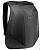 Ogio Рюкзак No Drag Mach 1 Stealth в Пензе