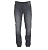 Furygan Мотоджинсы Jean D11 Stretch Серый в Пензе