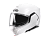 HJC Шлем i100 Pearl White в Пензе