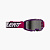 Leatt Маска Vizion 3.5 Iriz Purple Silver 35% в Пензе