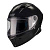 MT Шлем Stinger 2 Puree Gloss Black в Пензе