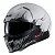 HJC Шлем i20 Scraw MC10SF в Пензе