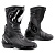Forma Мотоботы Freccia Dry Black в Пензе