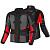 Shima Куртка Hero 2.0 Black/Red в Пензе