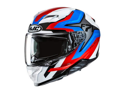 HJC Шлем F71 Fes MC21 в Пензе