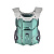 Acerbis Защитный панцирь Linear Chameleon в Пензе