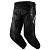 Scott Брюки Enduro black/grey в Пензе