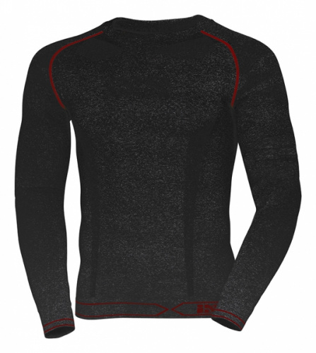 IXS Термокофта Underwear Shirt 365 в Пензе