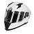 Acerbis Шлем X-Way White в Пензе