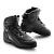 Shima Мотокросовки Enzo Men Air Black в Пензе
