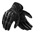 Shima Мотоперчатки Spark 3.0 Men Black в Пензе