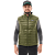 Dragonfly Жилет утеплённый Vest 200 Moss 2025 в Пензе