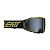 Leatt Маска Velocity 6.5 Desert Sant Lime Platinum 28% в Пензе