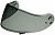 Shoei Визор CNS-3PN Dark Smoke в Пензе