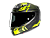 HJC Шлем RPHA12 Lawin MC4SF в Пензе
