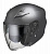 IXS Открытый шлем 99 1.0 серый матовый в Пензе