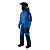 Finntrail Комбинезон зимний Float 3902 Blue в Пензе