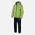 Finntrail Детский Костюм Outdoor suit Kids 3781 Apple Green в Пензе