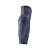Leatt налокотники 3DF 6.0 Elbow Guard V25 Flint в Пензе