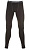 Starks Кальсоны Warm Long pants мужские черный в Пензе