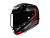 HJC Шлем RPHA12 Carbon Keres MC1 в Пензе