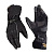 Leatt Перчатки ADV SubZero 7.5 2026 Stealth в Пензе