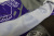 Hyperlook Баф Scout RMG в Пензе Hyperlook Баф Scout RMG в Пензе