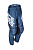 Acerbis Штаны детские MX Track Kid Dark Blue в Пензе