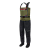 Finntrail Вейдерсы Wademan 1524 Khaki в Пензе