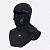 Finntrail подшлемник Raven 9725 Black в Пензе