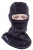 Starks Подшлемник Light Combi Ws Черный в Пензе Starks Подшлемник Light Combi Ws Черный в Пензе