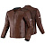 Shima куртка Hunter+ 2.0 Brown в Пензе