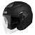 IXS Шлем iXS92 FG 1.0 черный мат в Пензе