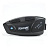 VJT Мотогарнитура Toucare T30S Pro Mesh Mini в Пензе