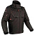 Bering Куртка текстильная Skogar Black в Пензе