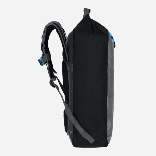 Finntrail Герморюкзак Trace 30l Grey в Пензе