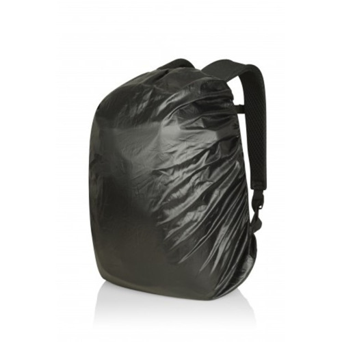 Acerbis Рюкзак X-Explore Black (35 L) в Пензе