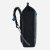 Finntrail Герморюкзак Trace 30l Grey в Пензе Finntrail Герморюкзак Trace 30l Grey в Пензе