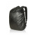 Acerbis Рюкзак X-Explore Black (35 L) в Пензе