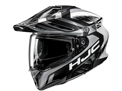 HJC Шлем RPHA60 Quid MC5 в Пензе