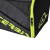 Acerbis Сумка для шлема X-Linear Black/Yellow в Пензе Acerbis Сумка для шлема X-Linear Black/Yellow в Пензе