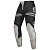 Scott Брюки 350 Race black/grey в Пензе