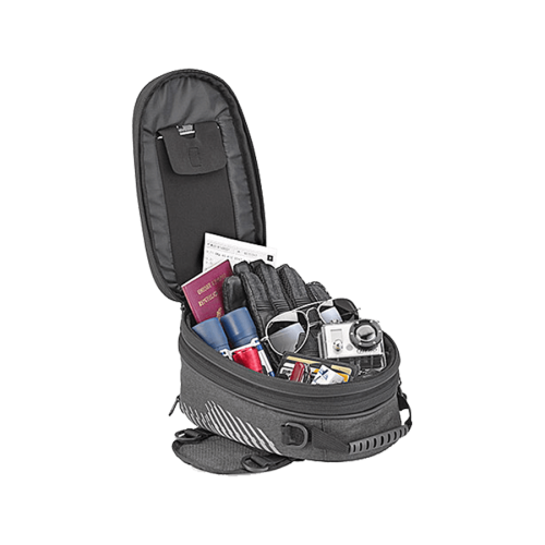 Kappa Сумка на бак Racer Alpha AH205 в Пензе