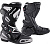 Forma Мотоботы Ice Pro Flow Black в Пензе