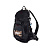 Leatt Рюкзак-гидропак  Moto Lite 1.5 Hydration V26 Black в Пензе